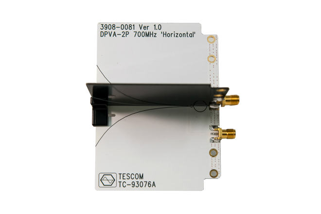 TC-93076A