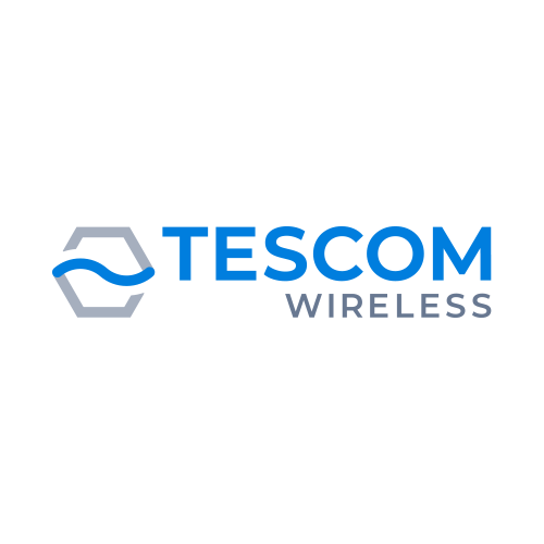 TESCOM | Innovator of Wireless Testing Solutions | TESCOM | (주)테스콤